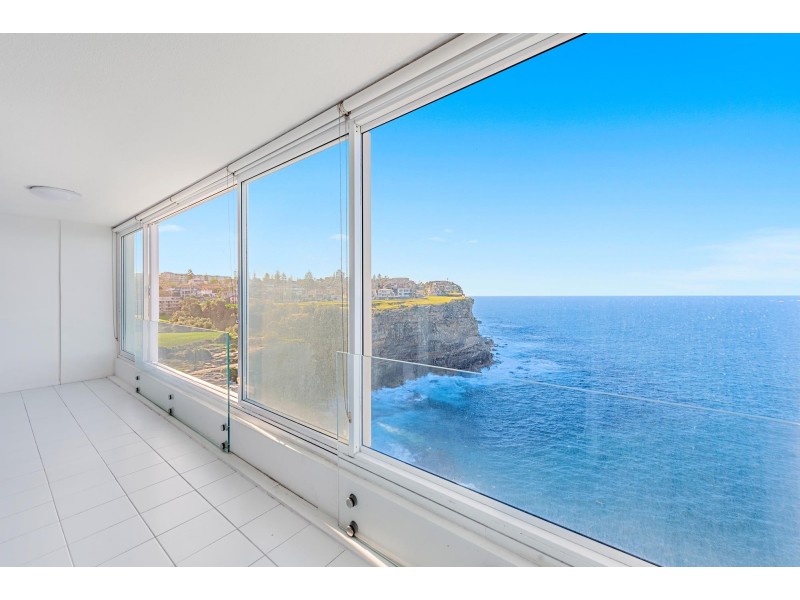 33 Kimberley Street, Vaucluse NSW 2030