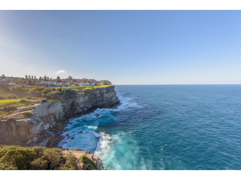 33 Kimberley Street, Vaucluse NSW 2030