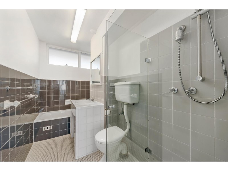 33 Kimberley Street, Vaucluse NSW 2030