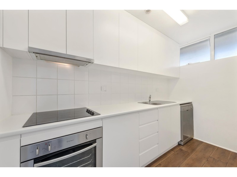 33 Kimberley Street, Vaucluse NSW 2030