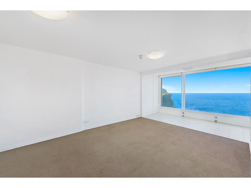 33 Kimberley Street, Vaucluse NSW 2030