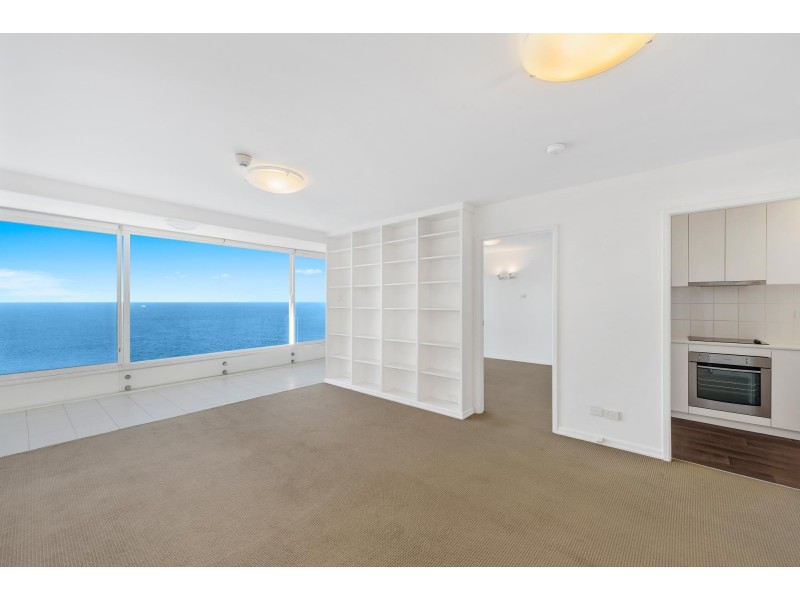 33 Kimberley Street, Vaucluse NSW 2030