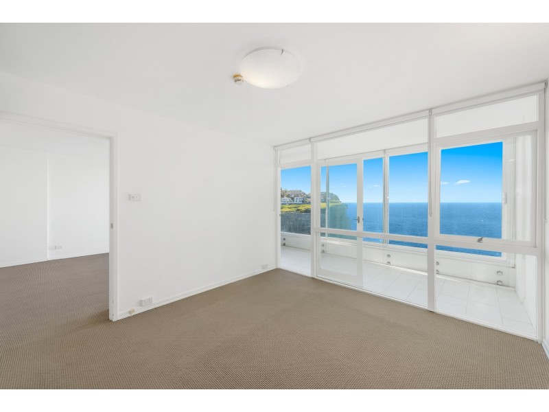 33 Kimberley Street, Vaucluse NSW 2030