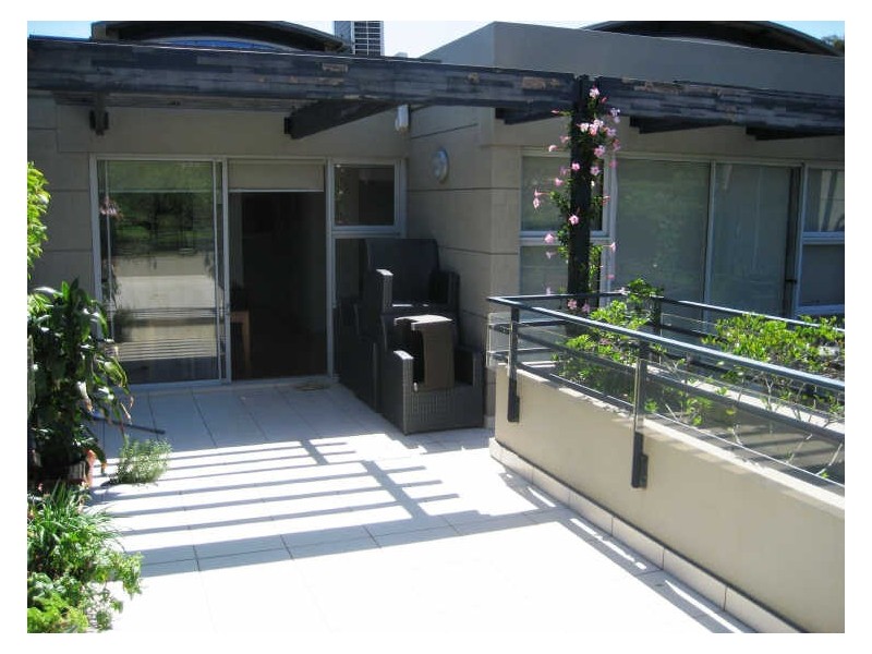 301/53 Carlisle Street, Rose Bay NSW 2029