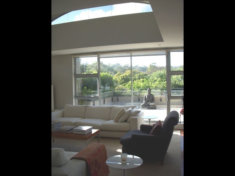 301/53 Carlisle Street, Rose Bay NSW 2029