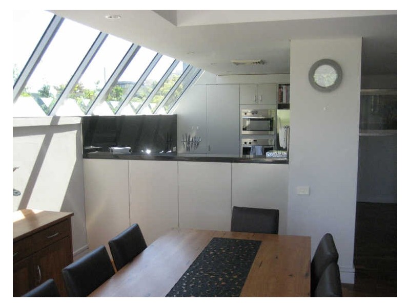 301/53 Carlisle Street, Rose Bay NSW 2029