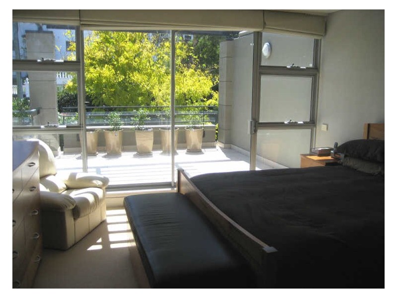 301/53 Carlisle Street, Rose Bay NSW 2029