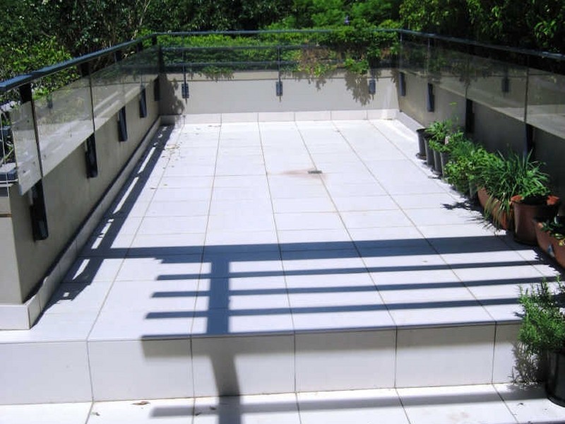 301/53 Carlisle Street, Rose Bay NSW 2029