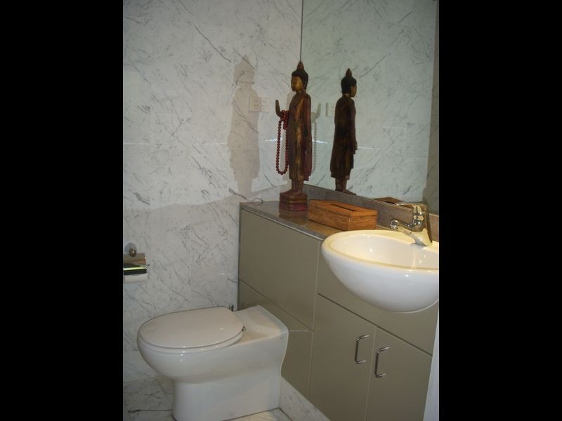 301/53 Carlisle Street, Rose Bay NSW 2029