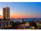180 Ocean Street, Edgecliff NSW 2027