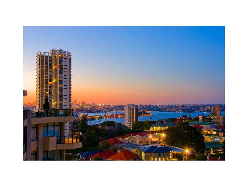 180 Ocean Street, Edgecliff NSW 2027