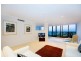 180 Ocean Street, Edgecliff NSW 2027