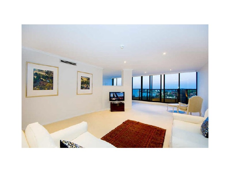 180 Ocean Street, Edgecliff NSW 2027