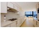180 Ocean Street, Edgecliff NSW 2027
