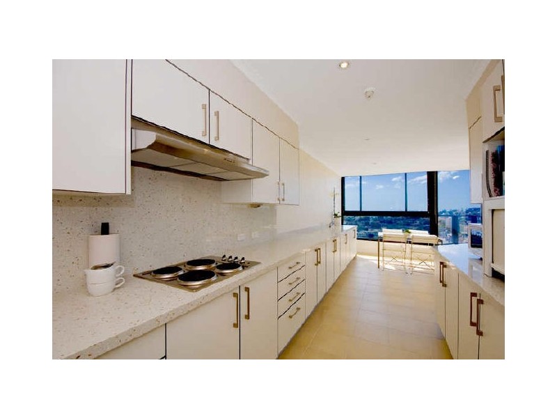 180 Ocean Street, Edgecliff NSW 2027