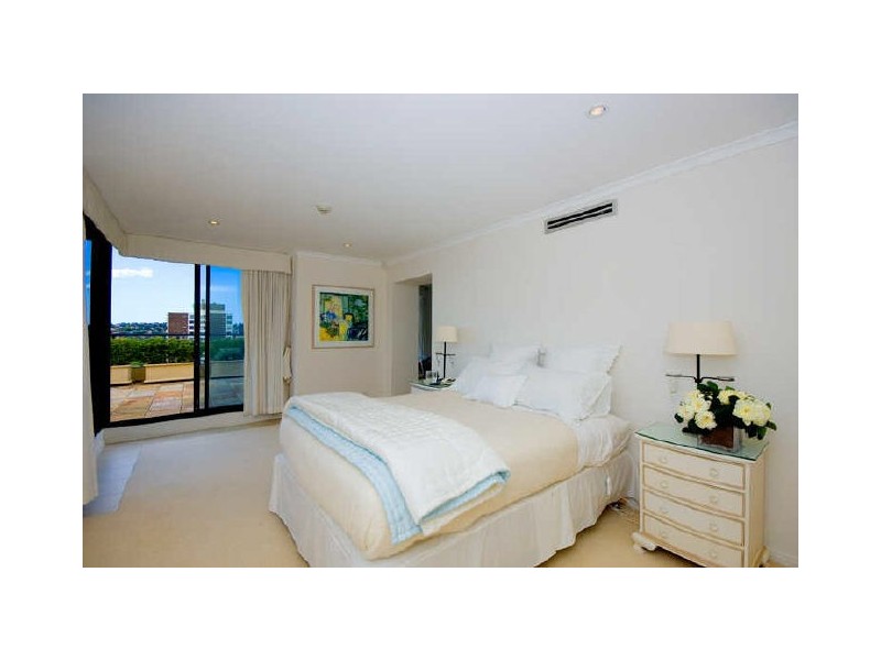 180 Ocean Street, Edgecliff NSW 2027