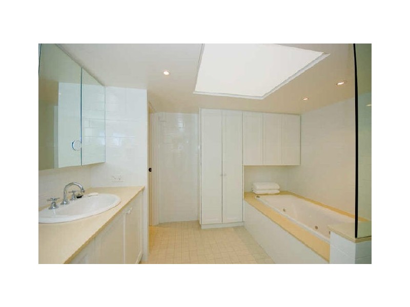 180 Ocean Street, Edgecliff NSW 2027