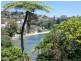 Point Piper NSW 2027