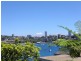 Point Piper NSW 2027