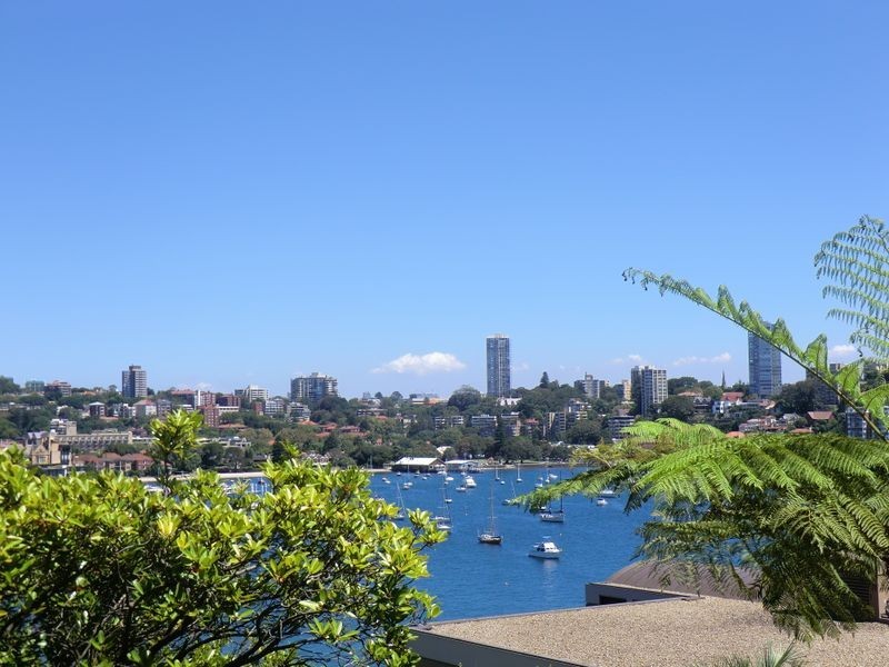 Point Piper NSW 2027