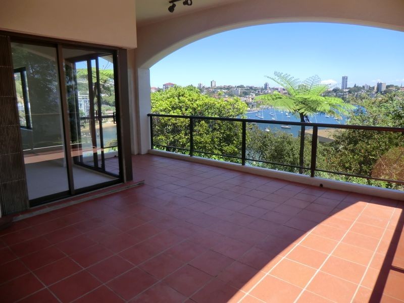 Point Piper NSW 2027