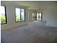 Point Piper NSW 2027