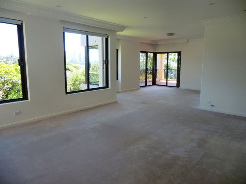 Point Piper NSW 2027