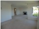 Point Piper NSW 2027