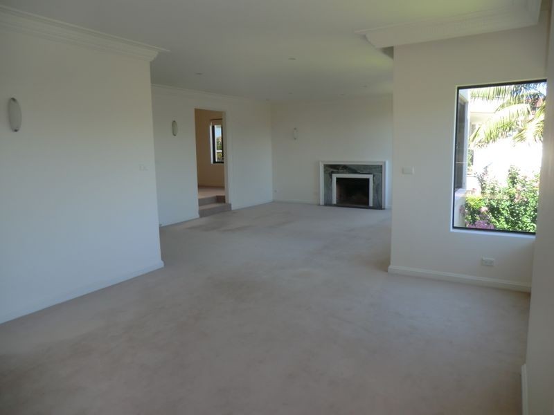 Point Piper NSW 2027