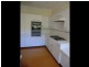 Point Piper NSW 2027