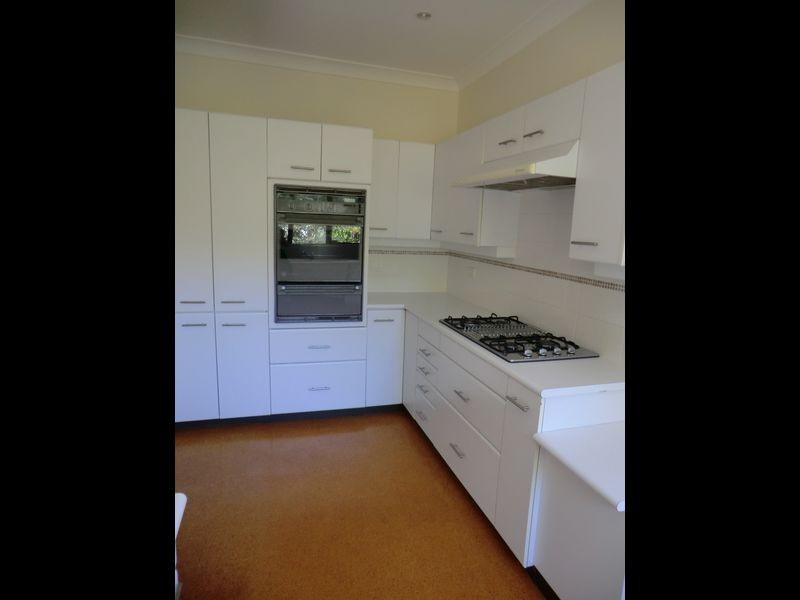 Point Piper NSW 2027