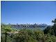 Point Piper NSW 2027