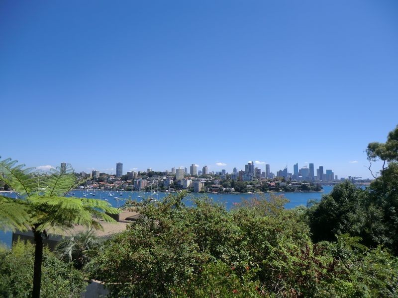 Point Piper NSW 2027