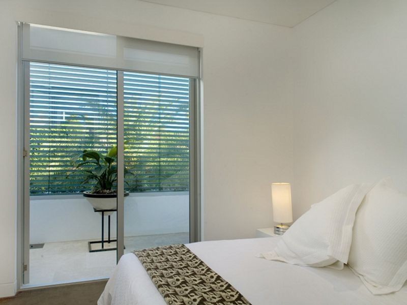 24 New South Head Road, Vaucluse NSW 2030