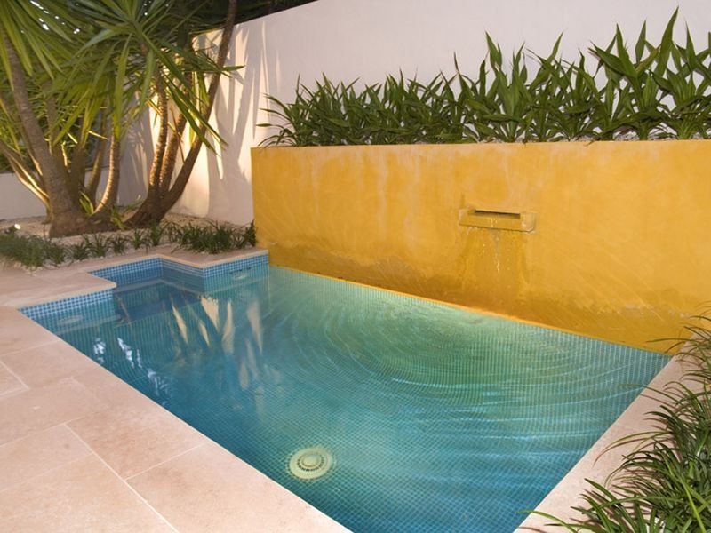 24 New South Head Road, Vaucluse NSW 2030