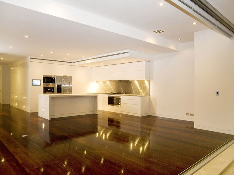 24 New South Head Road, Vaucluse NSW 2030