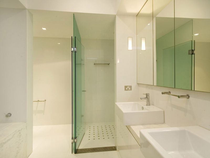 24 New South Head Road, Vaucluse NSW 2030