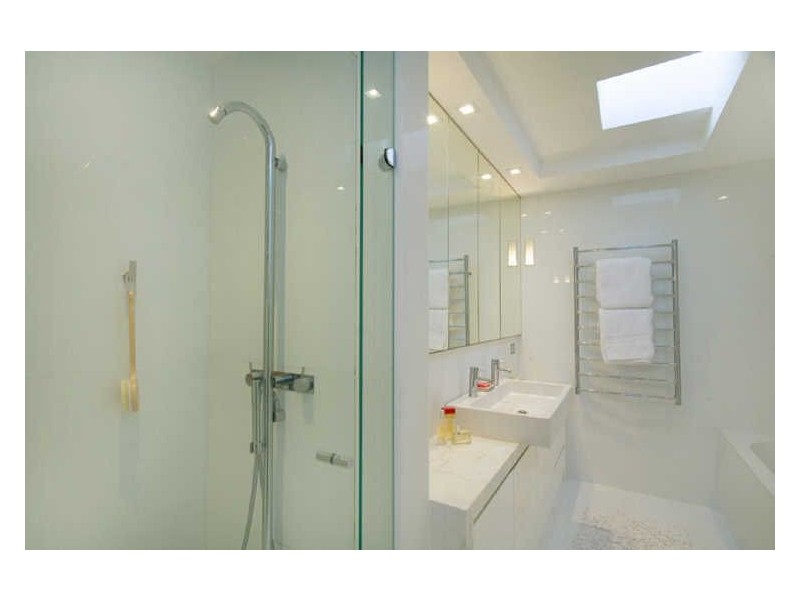 24 New South Head Road, Vaucluse NSW 2030