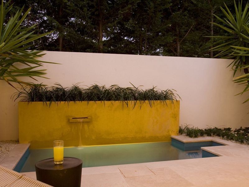 24 New South Head Road, Vaucluse NSW 2030