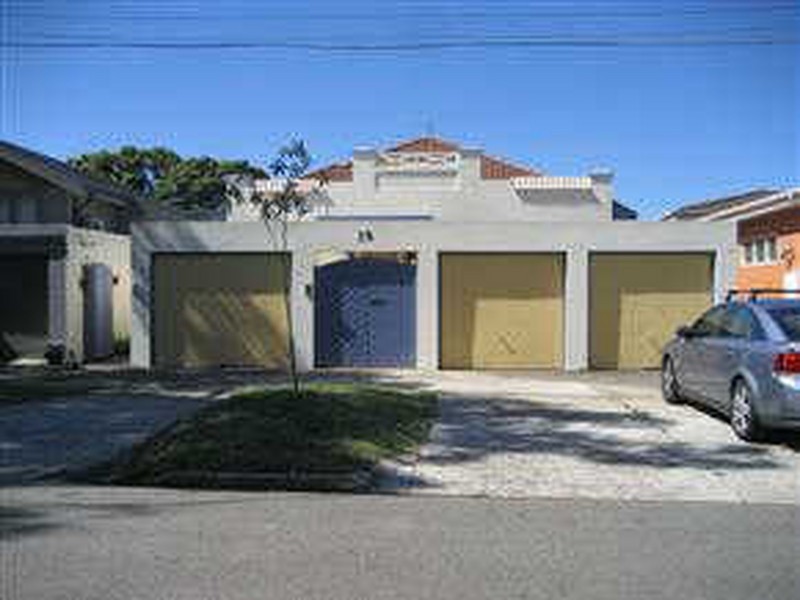 3/19 Bradley Avenue, Bellevue Hill NSW 2023