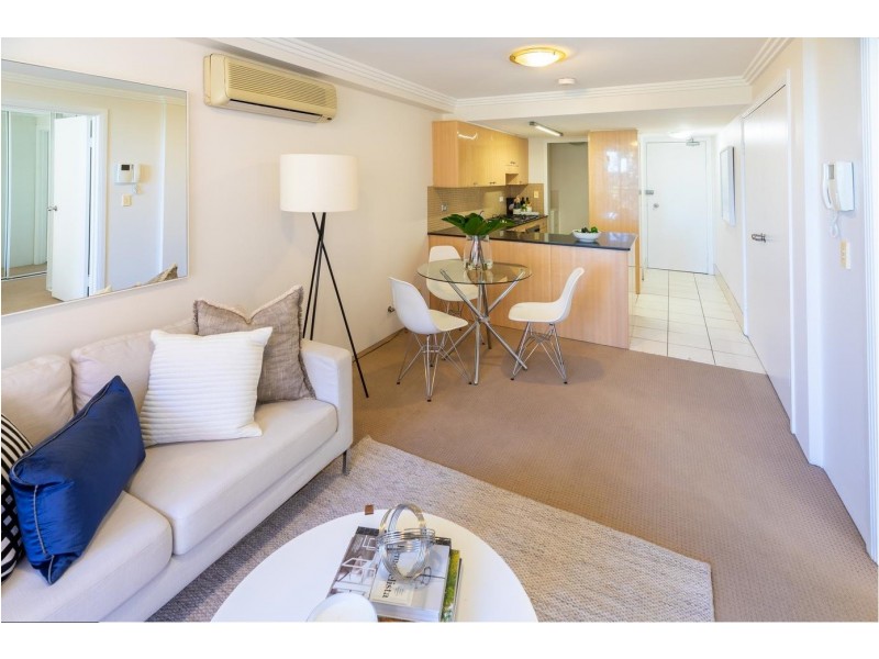 34-52 Alison Road, Randwick NSW 2031