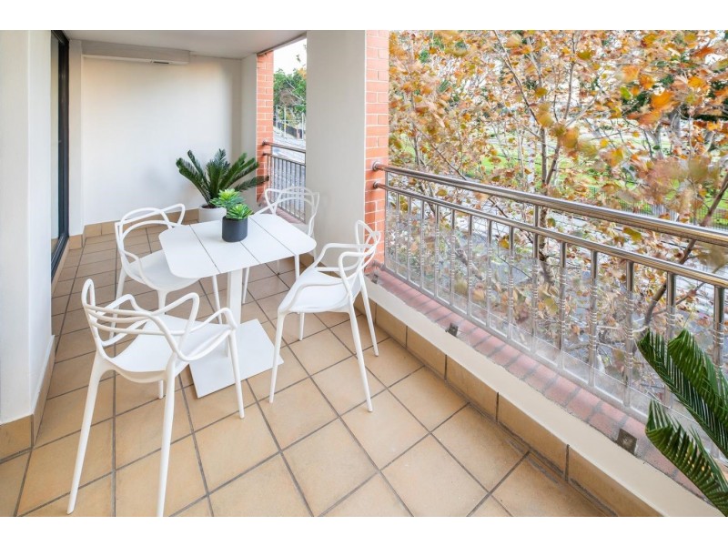 34-52 Alison Road, Randwick NSW 2031