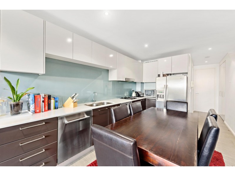 6/27 Wyndham Street, Alexandria NSW 2015