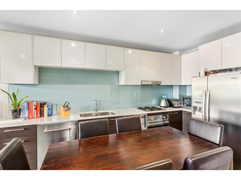 6/27 Wyndham Street, Alexandria NSW 2015