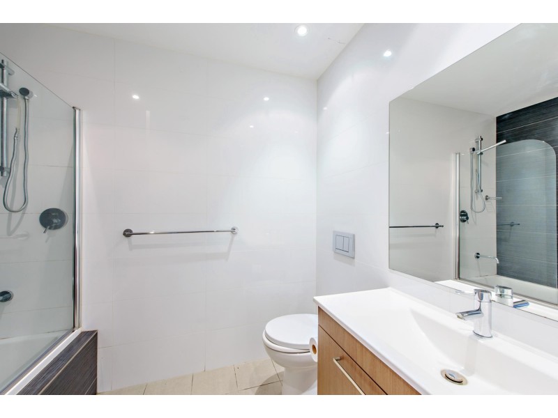 6/27 Wyndham Street, Alexandria NSW 2015