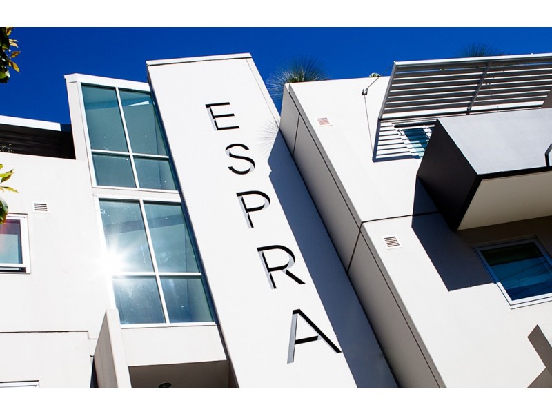 6/27 Wyndham Street, Alexandria NSW 2015