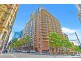31-43 King Street, Sydney NSW 2000