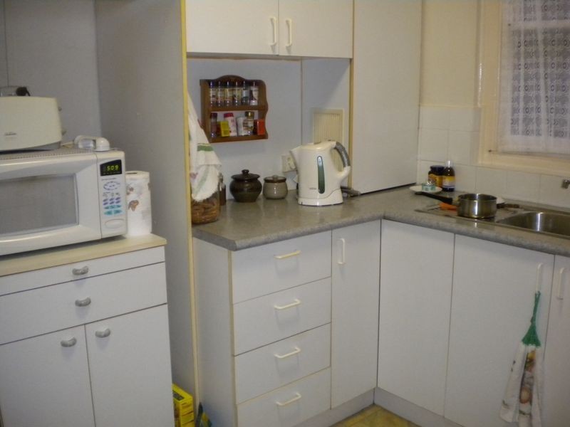 1 Ormond Gardens, Coogee NSW 2034