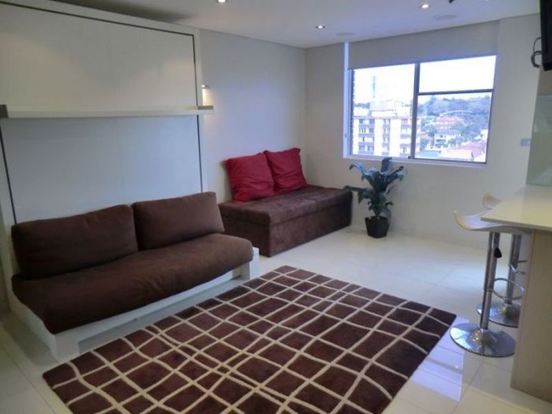 212 Bondi Road, Bondi Beach NSW 2026