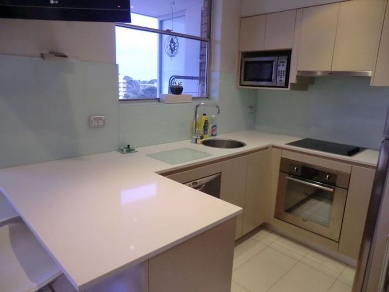 212 Bondi Road, Bondi Beach NSW 2026